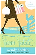 Farm Fatale A Comedy of Country Manors