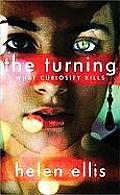 Turning Book 1 What Curiosity Kills