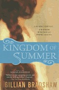 Kingdom of Summer