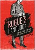 Rogues Handbook