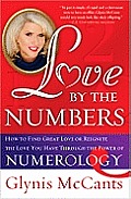 Love by the Numbers