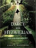 Darcy & Fitzwilliam