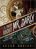 Truth About Mr Darcy