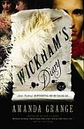 Wickhams Diary