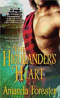 Highlanders Heart