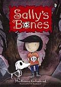 Sallys Bones