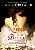 Needle in the Blood