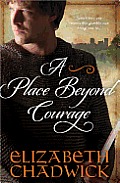 A Place Beyond Courage