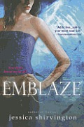 Embrace 03 Emblaze