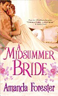 Midsummer Bride
