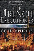 French Executioner