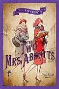 Two Mrs Abbotts