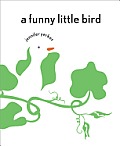 Funny Little Bird
