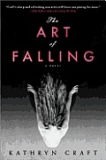 Art of Falling