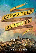 Mapmakers Daughter
