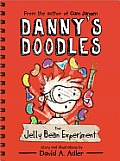 Danny's Doodles: The Jelly Bean Experiment