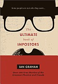 Ultimate Book of Impostors