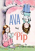 Ava & Pip