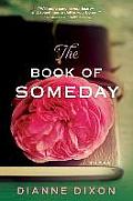 Book of Someday