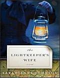 Lightkeepers Wife
