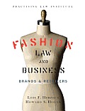 Fashion Law & Business Brands & Retailers