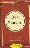 Bee Season