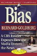 Bias A Cbs Insider Exposes How The Media