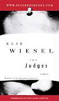 Judges Unabridged