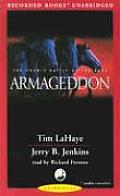 Armageddon The Cosmic Battle Of The Age