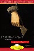 Venetian Affair