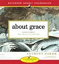 About Grace Unabridged