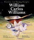 Poetry For Young People William Carlos