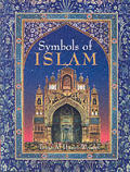 Symbols Of Islam