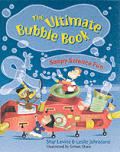 Ultimate Bubble Book