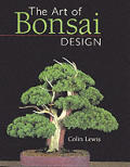 Art Of Bonsai Design
