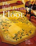 Well Decorated Floor