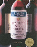 Windows On The World Complete Wine 2003