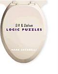 Logic Puzzles (Sit & Solve)