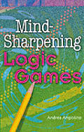 Mind Sharpening Logic Games