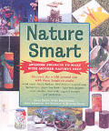 Nature Smart Awesome Projects To Make Wi