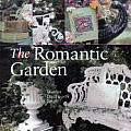 Romantic Garden