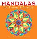 Mandalas For Power & Energy