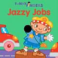 Jazzy Jobs