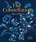 Constellations The Stars & Stories