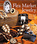 Flea Market Jewelry