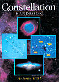 Constellation Handbook