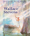 Poetry For Young People Wallace Stevens