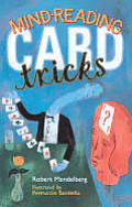 Mind Reading Card Tricks