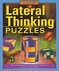 Classic Lateral Thinking Puzzles