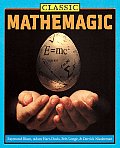 Classic Mathemagic
